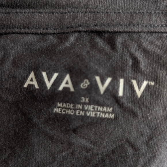 AC/DC Graphic Band Tee Small Lightning Bolt T-Shirt - Picture 7 of 7